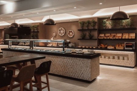 Eliros Mare Beachfront Poem - 30