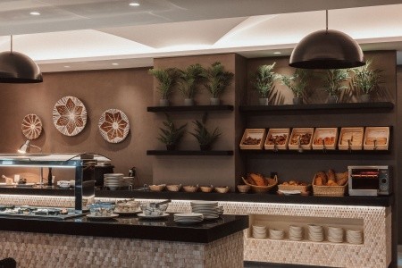 Eliros Mare Beachfront Poem - 31