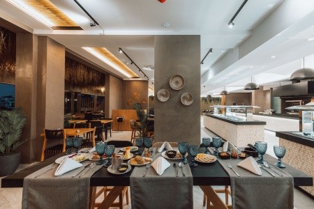 Eliros Mare Beachfront Poem - 33