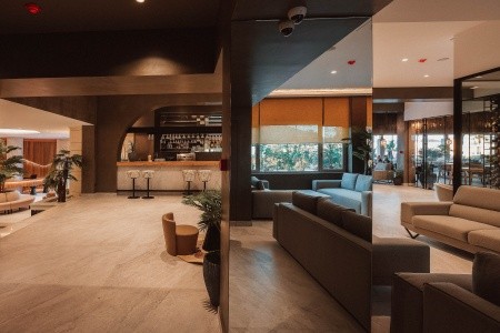 Eliros Mare Beachfront Poem - 38