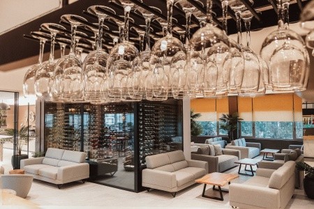 Eliros Mare Beachfront Poem - 39