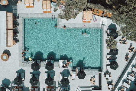 Eliros Mare Beachfront Poem - 40