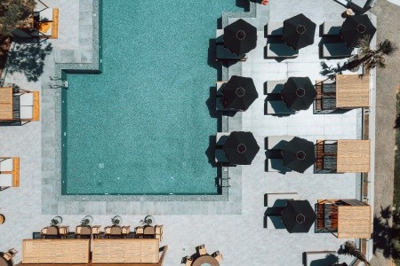 Eliros Mare Beachfront Poem - 41