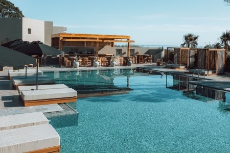 Eliros Mare Beachfront Poem - 44