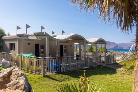 Eliros Mare Beachfront Poem - 49