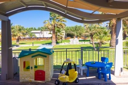 Eliros Mare Beachfront Poem - 50