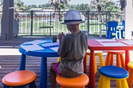 Eliros Mare Beachfront Poem - 51