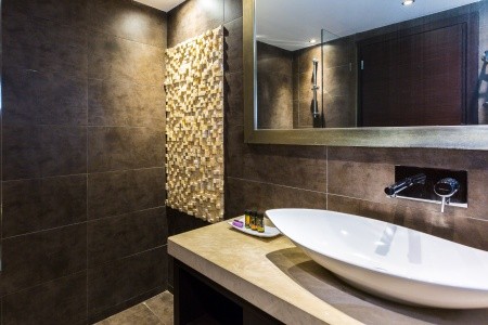 Grécko Kréta Theartemis Palace 6 dňový pobyt All Inclusive Letecky Letisko: Praha July 2026 (19/07/26-24/07/26)