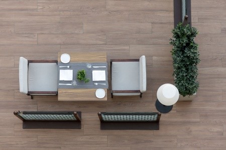 Grécko Kréta Theartemis Palace 6 dňový pobyt All Inclusive Letecky Letisko: Praha July 2026 (19/07/26-24/07/26)