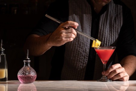 Grécko Kréta Theartemis Palace 6 dňový pobyt All Inclusive Letecky Letisko: Praha July 2026 (19/07/26-24/07/26)