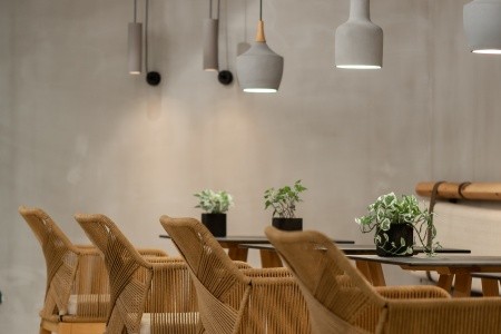 Grécko Kréta Theartemis Palace 6 dňový pobyt All Inclusive Letecky Letisko: Praha July 2026 (19/07/26-24/07/26)