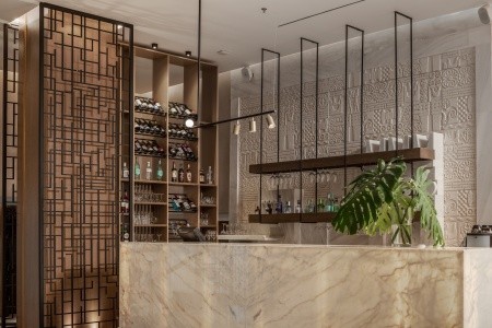 Grécko Kréta Theartemis Palace 6 dňový pobyt All Inclusive Letecky Letisko: Praha July 2026 (19/07/26-24/07/26)