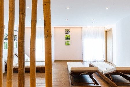 Grécko Kréta Theartemis Palace 6 dňový pobyt All Inclusive Letecky Letisko: Praha July 2026 (19/07/26-24/07/26)