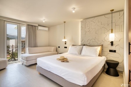 Georgioupolis Resort - 19