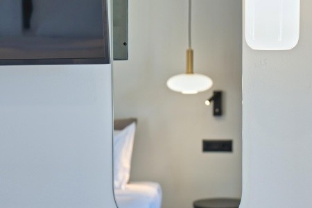 Georgioupolis Resort - 24