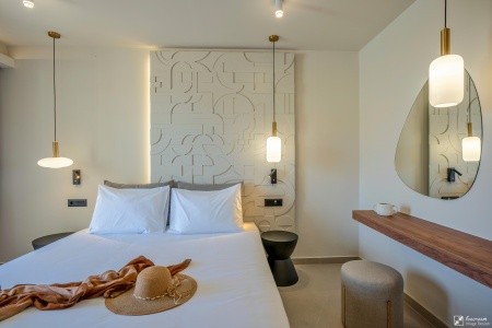 Georgioupolis Resort - 31