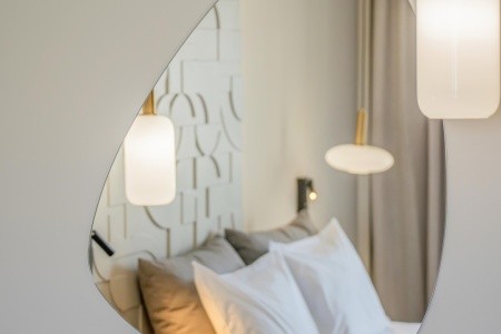 Georgioupolis Resort - 32