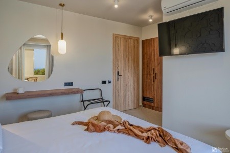 Georgioupolis Resort - 33