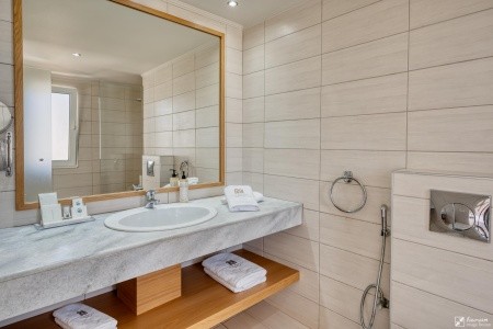 Georgioupolis Resort - 34