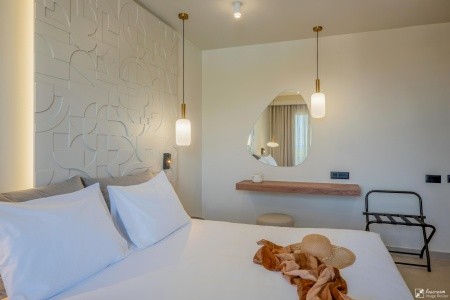 Georgioupolis Resort - 35