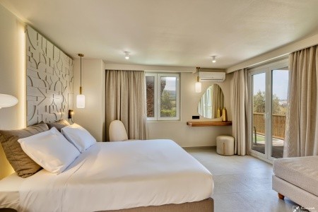 Georgioupolis Resort - 49