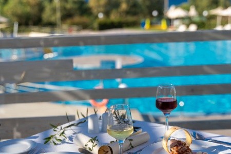 Georgioupolis Resort - 55