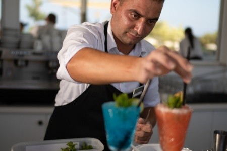 Georgioupolis Resort - 62