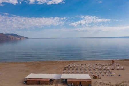 Georgioupolis Resort - 74