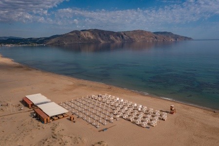 Georgioupolis Resort - 75