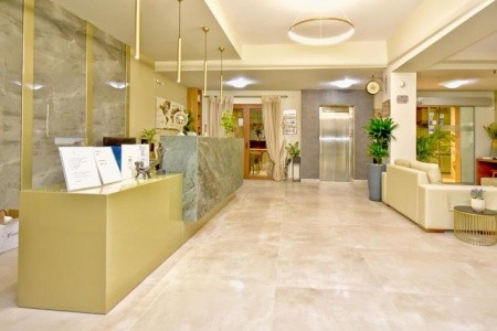 Georgia's Garden - 6