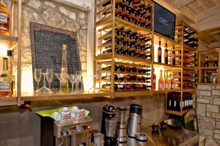 Georgia's Garden - 11