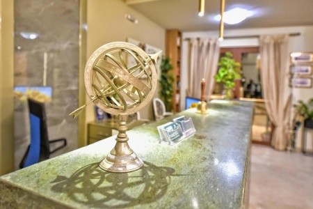 Georgia's Garden - 15