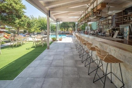 Georgia's Garden - 16