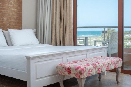 Georgia's Garden - 21