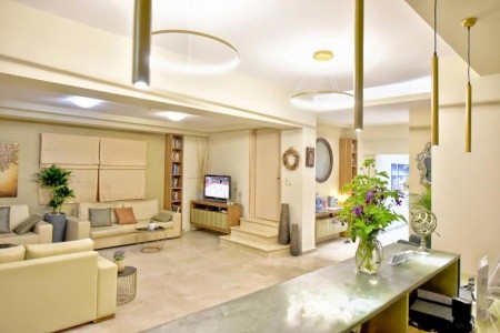 Georgia's Garden - 22