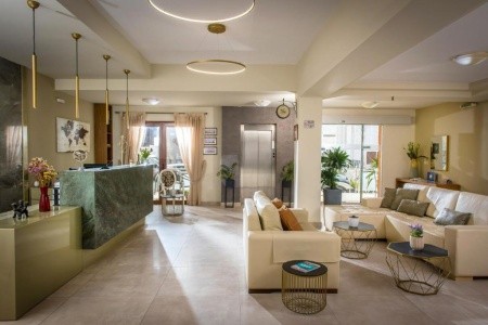 Georgia's Garden - 24