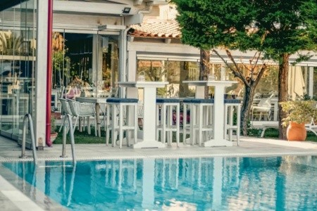 Georgia's Garden - 34