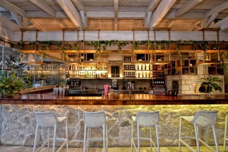 Georgia's Garden - 36