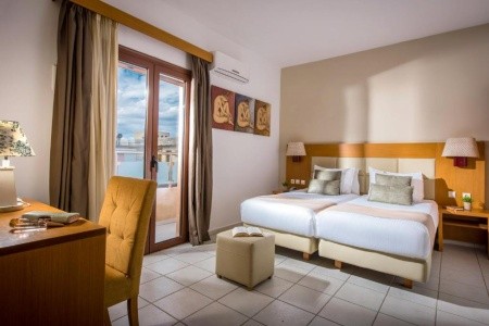 Georgia's Garden - 41