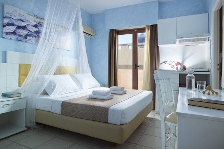 Georgia's Garden - 44