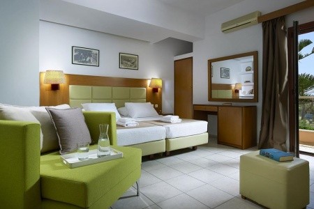 Georgia's Garden - 45