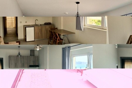 Georgia's Garden - 46