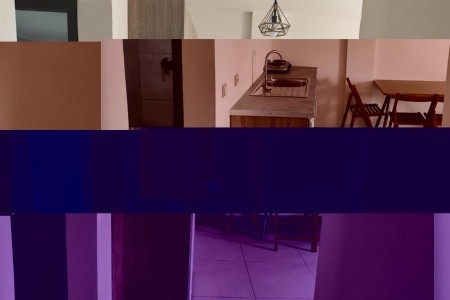 Georgia's Garden - 47