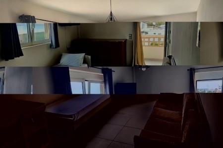 Georgia's Garden - 48