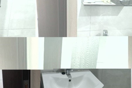 Georgia's Garden - 49