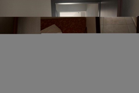 Georgia's Garden - 50