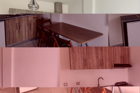 Georgia's Garden - 51