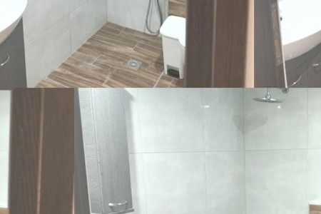 Georgia's Garden - 53