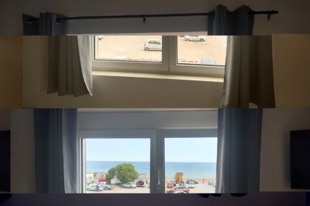 Georgia's Garden - 54