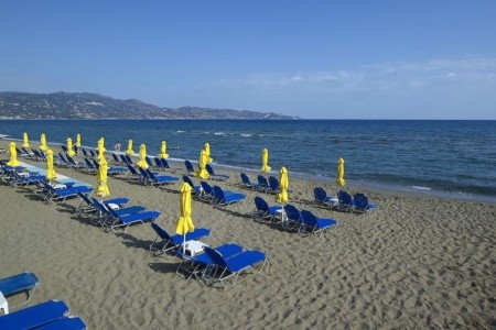 Georgia's Garden - 58